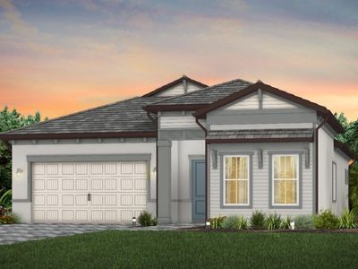 10713 Northbrook Circle #Prestige 115