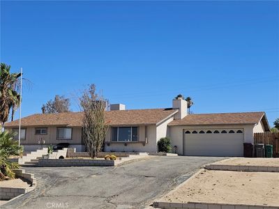 73833 White Sands Dr