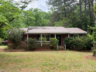 29186 Hunt Club Dr