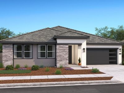 8111 Cottonwood Dr