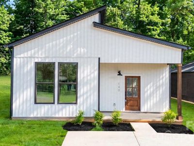 140 Norris Dr