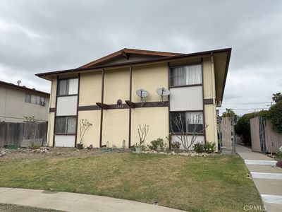 1233 Woodbury Ct