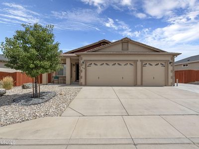 18194 Kodiak Bear Ct