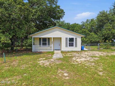 Property at 107 MILTON Avenue, Interlachen, FL