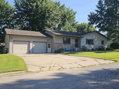 205 Dawn Dr