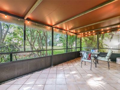 5614 Hammock Ln #113