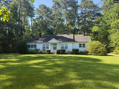 12541 Broad River Rd