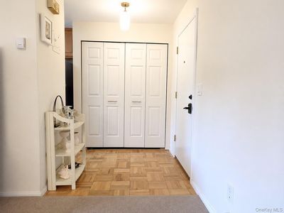 348 Central Park Avenue #C5