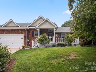 647 High Quarry Rd