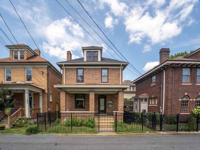 227 Hagans St