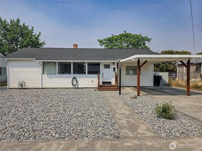 1433 Boyer Avenue