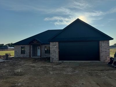 277 Cobb Cir