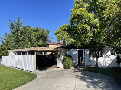 10600 Gascoigne Dr