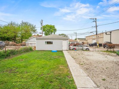 4635 Eberly Ave