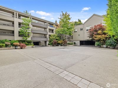 501 Kirkland Avenue #303