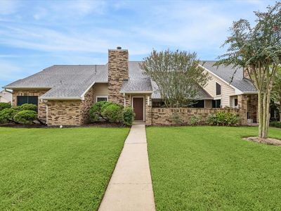 1480 Gemini St