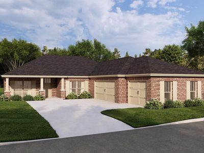 208 Emma Harris Cir