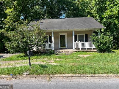 Property at 400 North Ave NE, Rome, GA