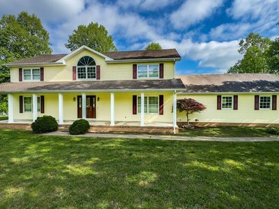 71 Arbuckle Rd