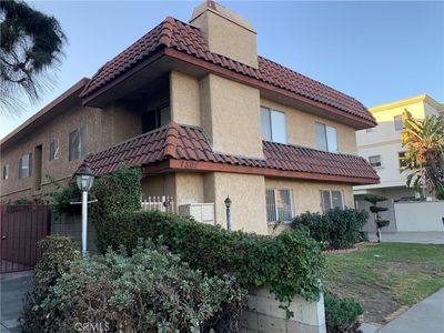 1501 S Atlantic Blvd APT 3