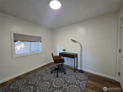 8397 Golden Valley Blvd