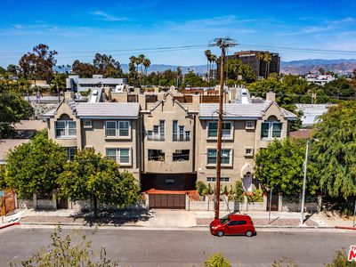 10929 Landale St Unit 2