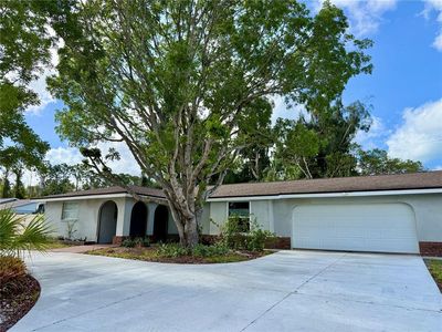 8228 CONSTANCE DRIVE