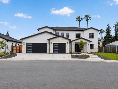 2430 Interlaken Ct