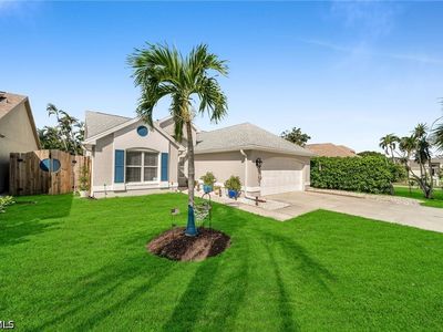 15069 Cloverdale Dr