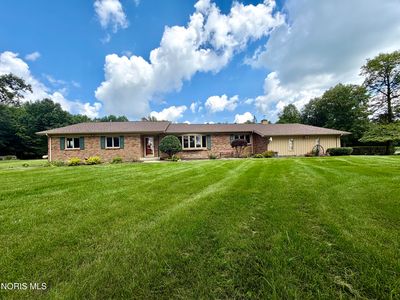 9521 Road 180