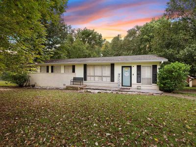 Property at 7846 Bagley Rd, Dora, AL