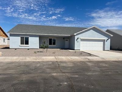 1554 W Stone Willow Dr