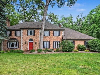 51125 Midlothian Ct