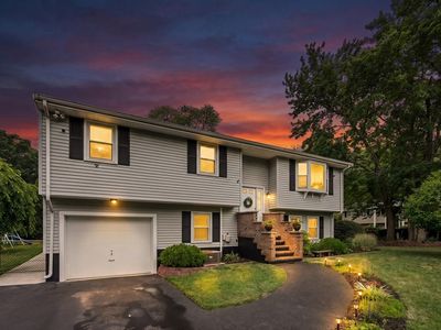 Property at 42 Fern Rd, Holbrook, MA