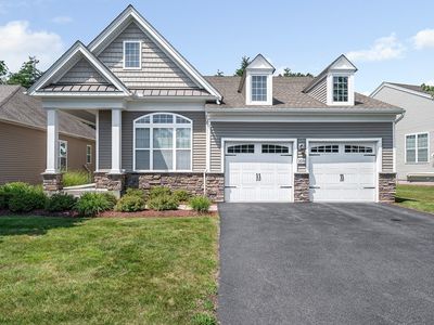 106 Sherwood Dr