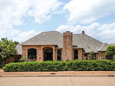 5623 Plumtree Dr