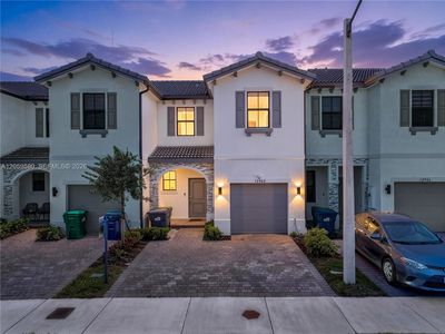 12982 SW 286th Ter