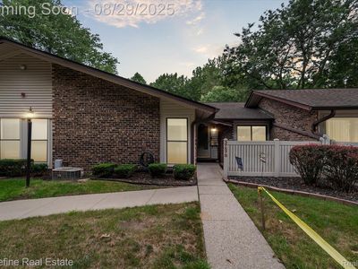 37570 Barkridge Cir