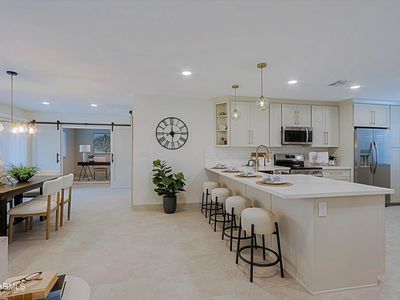 10837 W Manzanita Dr