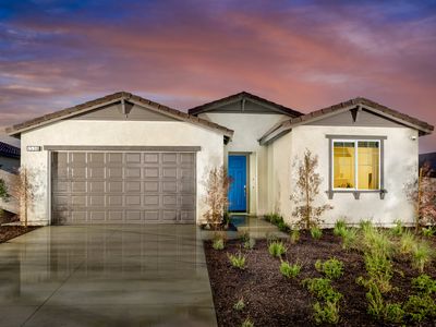 Wildrose Plan 2 Plan, Linwood