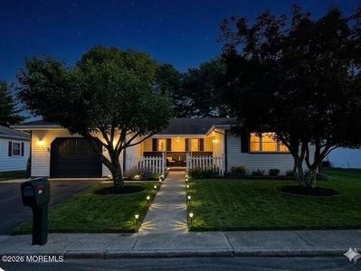 331 Barbados Drive N