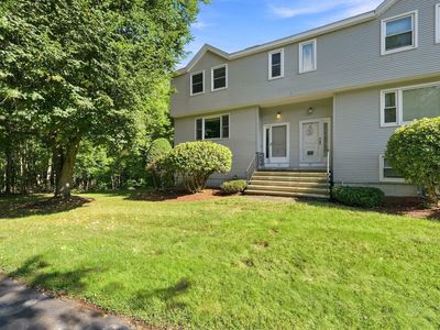 43 Villa Roma Dr Unit 43
