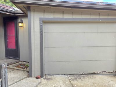 6600 S 6th Street Frontage Rd E Unit 205
