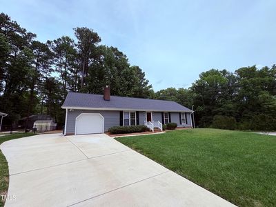 100 Honeysuckle Ln