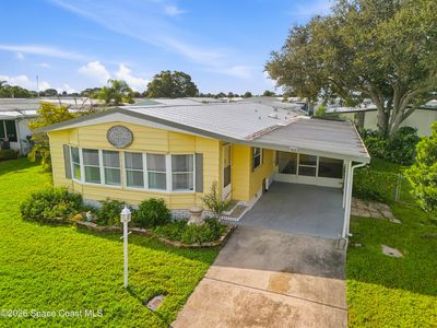 1117 Sabal Palm Ln