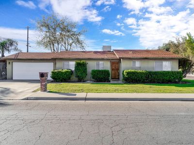903 Boxwood Ln