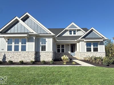11744 Sage Creek Bnd