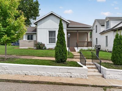 1018 Pleasant Hl
