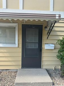 20115 Woodale St #2