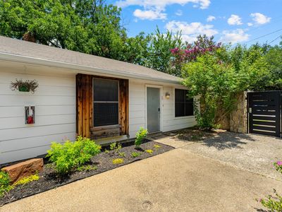 1405 Speight Ave APT 5